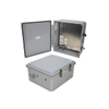 Boxes - 5073-NBPC141206-E00-ND - DigiKey