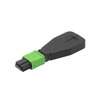 Fiber Optic Connector Accessories - 5073-FOL-AT-MPF12SM-04D-ND - DigiKey