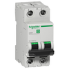 Circuit Breakers - 4008-M9F14216-ND - DigiKey