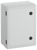 GEOS Series Enclosures -- 710-434 - Image