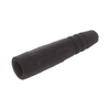 Coaxial Connector (RF) Accessories - 1946-WSB-240-ND - DigiKey
