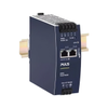 Industrial, DIN Rail Power Supplies - 1736-CP20.241-ETC-ND - DigiKey