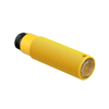 Photoelectric, Industrial - 2170-SM30PRLQDC-ND - DigiKey