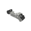 Modular/Ethernet Connector (RJ45, RJ11) Plugs - 664-DRP10188201012-ND - DigiKey