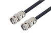 Coaxial Cables (RF) - 6099-PE3C0989-36-ND - DigiKey