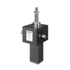 25 kN-30×6-S-Trapezoidal screw | GSZ-Series | Screw jack -  - DieQua Corporation