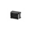 Headers, Male Pins - 900-5054483891TR-ND - DigiKey