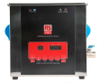 Ultrasonic Cleaners -- 1249722 - Image