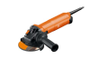 Grinders - 665242 - RS Components, Ltd.