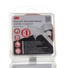 Hook & Loop Tapes -- 1634736 - Image