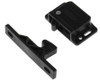 Door Catches -- 2270920 - Image
