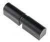 Hinges -- 2455597 - Image
