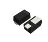 Schottky Diodes & Rectifiers - 2342962P - RS Components, Ltd.