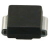 Schottky Diodes & Rectifiers -- 1894360P - Image