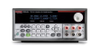 Bench Power Supplies - 2394952 - RS Components, Ltd.