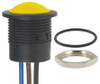 Push Button Switches -- 6917888P - Image
