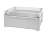 General Purpose Enclosures - 1972016 - RS Components, Ltd.