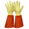 Work Gloves - 299555 - RS Components, Ltd.