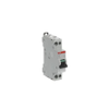 MCBs - 2891629 - RS Components, Ltd.