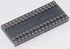 IC Socket Adapters -- 1583039 - Image