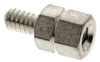 D Sub Connector Accessories - 6808920 - RS Components, Ltd.