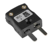 Sensor Accessories - 4559714 - RS Components, Ltd.