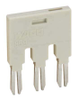 DIN Rail Terminal Accessories - 1357407 - RS Components, Ltd.