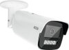 CCTV Cameras - 180164 - RS Components, Ltd.