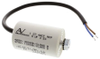 Film Capacitors -- 1726800 - Image