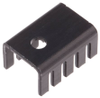 Heatsinks - 5074753 - RS Components, Ltd.