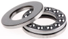 Ball Bearings - 2868482 - RS Components, Ltd.