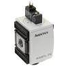 Pneumatic Shut-Off Valves - 315871 - RS Components, Ltd.