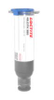 Adhesives - 2349598 - RS Components, Ltd.