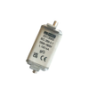 Tag Fuses - 2213685 - RS Components, Ltd.