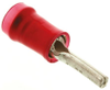 Crimp Pin Connectors - 1361822 - RS Components, Ltd.