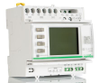 Energy Meters -- 1946350 - Image