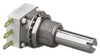 Potentiometers - 7435740P - RS Components, Ltd.