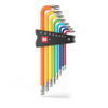 Torx Keys - 311904 - RS Components, Ltd.