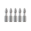 Screwdriver Bits - 2676077 - RS Components, Ltd.