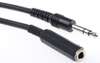 Aux Cables - 7424567 - RS Components, Ltd.