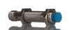Proximity Sensors - 2093503 - RS Components, Ltd.