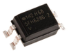 Optocouplers -- 108476 - Image