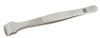 Tweezers - 1369745 - RS Components, Ltd.