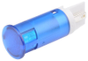 Panel Mount Indicators - 7864306P - RS Components, Ltd.