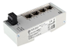 Network Switches - 8128800 - RS Components, Ltd.