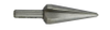 Specialist Drill Bits -- 2705534 - Image