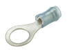 Ring Terminals - 6692188 - RS Components, Ltd.