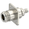 Coaxial Connector (RF) Adapters - 2201-R191382000-ND - DigiKey