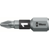 Screw and Nut Driver Bits, Blades and Handles - 5627-05056720001-ND - DigiKey