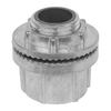 Accessories - 6308-HUB300-SC-ND - DigiKey